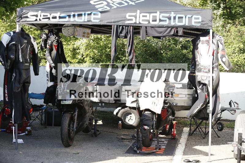 /12 30.04.2025 Speer Racing ADR/Impressionen